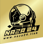 NAZA24 ทางเลือกใหม่ของนักล่ารางวัล มาตรฐานระดับสากล